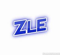 Image result for zle