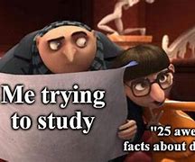 Image result for Despicable Me Memes