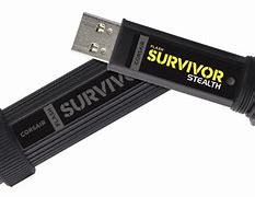 Image result for Waterproof USB Flash Drive