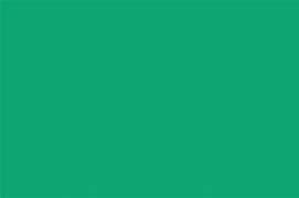 Image result for Bluish Green Color