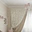 Image result for Hanging 3 Different Curtains