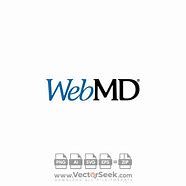 Image result for Who Is the Author of WebMD