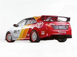 Image result for Toyota Camry Rear