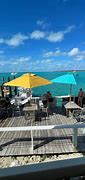 Image result for Things to Do in Black Point Exuma Bahamas