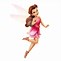 Image result for Tinkerbell and Her Friends