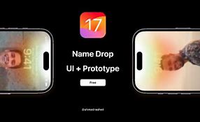 Image result for Name Drop Meme iPhone