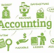 Image result for Accounting Companies Near Me