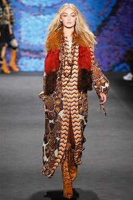 Image result for Anna Sui Collection
