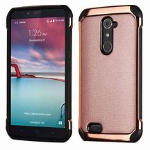 Image result for Consumer Cellular Phone Cases for Z24