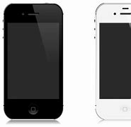 Image result for iPhone 4S Cut Out