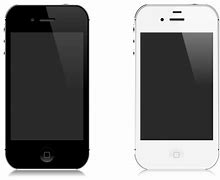 Image result for iPhone 4S Black Screen