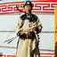 Image result for Mongolian Fighting Style