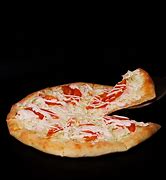 Image result for 10 Inch Pizza Flour