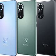 Image result for Huawei Nova 9 SE vs iPhone 11