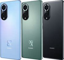 Image result for Huawei Phone 9