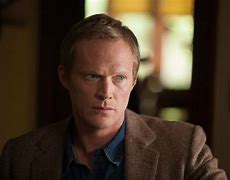 Image result for The Vision Paul Bettany