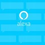Image result for A Background for Alexa