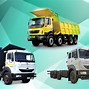 Image result for 12 Tyre Truck