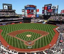 Image result for Big Stadiums in the Us