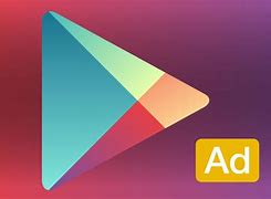 Image result for Google Play Store App Ad