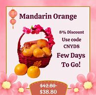 Image result for Orange Hamper