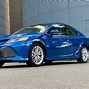 Image result for Toyota Camry Avalon XSE Hybrid