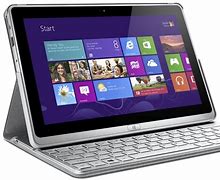 Image result for Acer Netbook Tablet