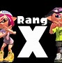 Image result for Triangle Bomb Splatoon