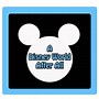 Image result for Monsters Inc Disney World