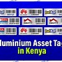 Image result for Labels Price Kenya