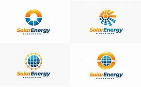 Image result for Solar Pack Logo
