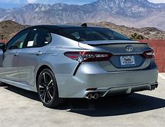 Image result for New $20.19 Camry XSE for Sale