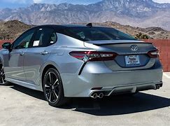 Image result for Dasty2 Toyota Camry 2019 XSE