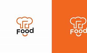Image result for Cool Food Logos