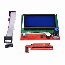 Image result for 12864 LCD