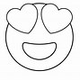 Image result for Friendship Heart Emoji Color