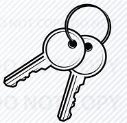 Image result for keys clip graphics vectors