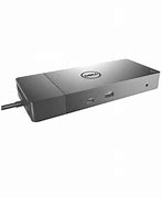 Image result for Dell Wd19 Dock