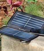 Image result for folding solar panels chargers