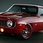 Image result for Show-Me Pictures of the Front of a NASCAR Chevy