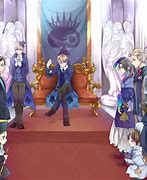 Image result for Hetalia Card Verse