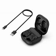 Image result for Samsung Earbuds Charging Case Pin