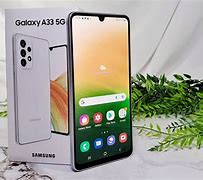 Image result for Samsung A33 5G LCD Persamaan