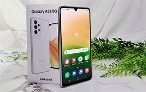 Image result for Galaxy Whach 3 Box