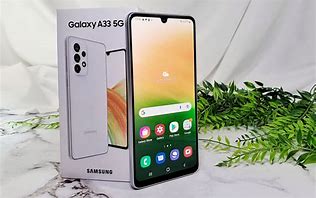 Image result for Samsung Galaxy Box