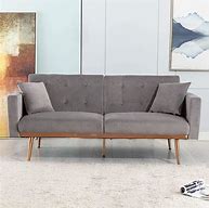 Image result for New Couches Under 200