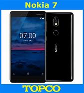 Image result for Nokia Android Unlocked Cell Phone