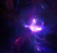 Image result for Nebula Purple Color