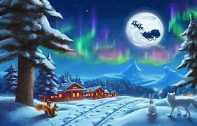 Image result for Inspirational Christmas Images Free