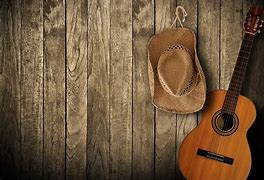 Image result for Country Music Photography